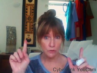 BPD/Bipolar -I'm sick with multiple conditions on top of my BPD. What do I do?