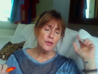 Borderline disorder - Does medication work/help?