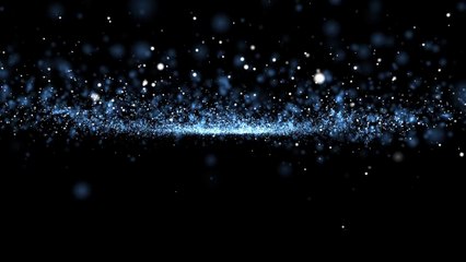 강원랜드슬롯머신시카고「▷((〇 TOP26.TK 〇))◁」슈퍼카지노