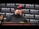 Mayweather vs. Cotto post-fight press conference