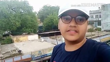 | Boys Vs Girls | Part 1 |  Asking address  || By- Minesh Sarawogi ||