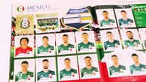 ABZOCKE oder Sammelspaß? So TEUER sind Panini Sticker wirklich! | taff | ProSieben