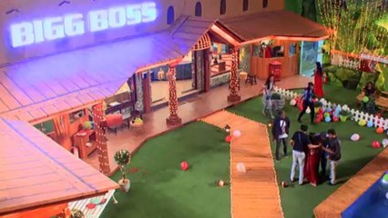 Bigg Boss Season 2 Telugu: Episode 24 Highlights. Luxury Budget Task