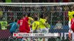Inglaterra Vs. Colombia 1(4)-1(3) Resumen y goles (Octavos de Final Mundial Rusia 2018) 03/07/2018