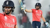 India vs England 1st T20 : Jos Buttler Smashed Three Consecutive FIFTY as an Opener|वनइंडिया हिंदी