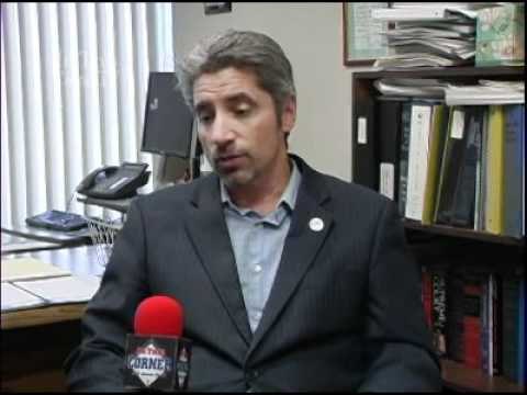 Controversial Decisions Decisions Decisions Manny Pacquiao