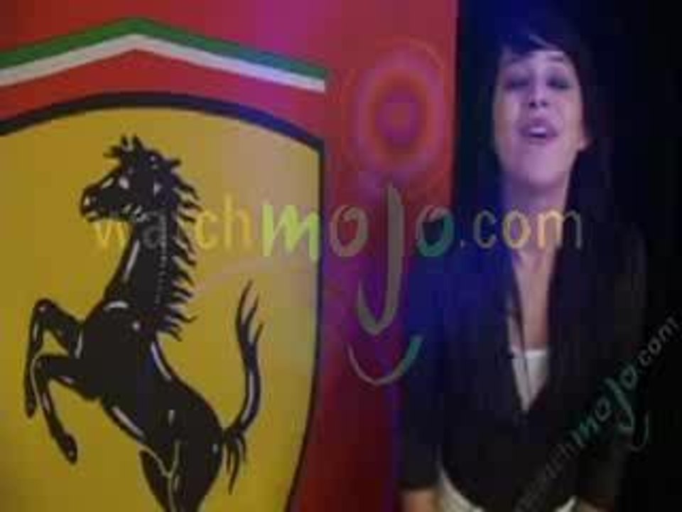 Formula 1 Intro ESPANOL