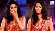 Mallika Sherawat Speaks About Her Horrific Casting Couch Experience In Bollywood