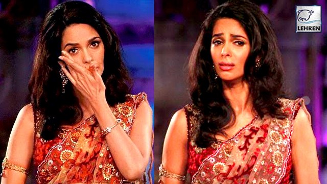 Mallika Sherawat Speaks About Her Horrific Casting Couch Experience In Bollywood