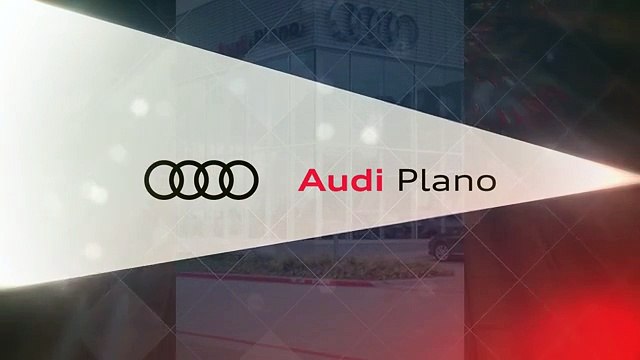 Audi Q7 McKinney TX | 2018 Audi Q7 McKinney TX