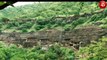 रहस्य, रोमांच से भरी हैं Ajanta caves, जानें क्या हैं खास बातें