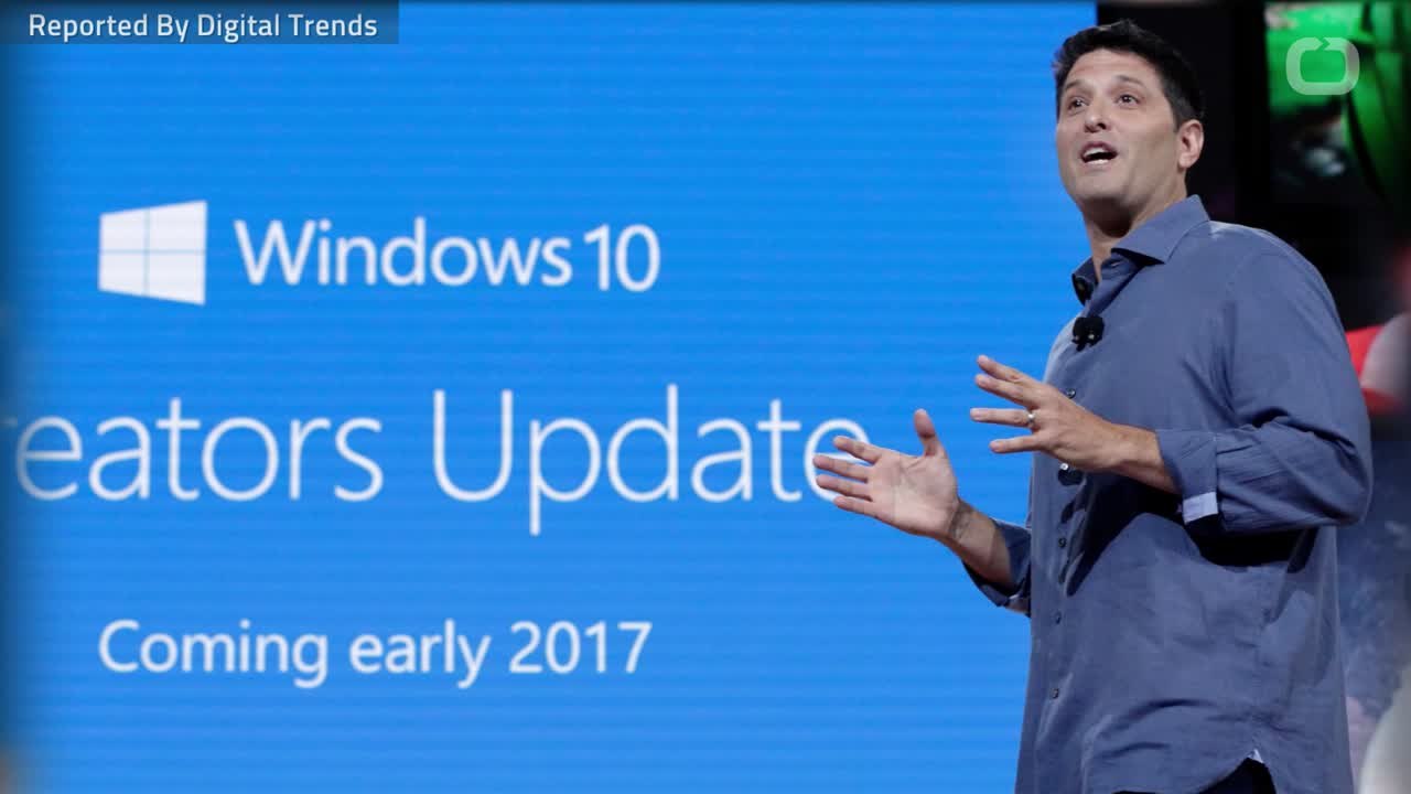 Make Windows 10 Look like Windows 7