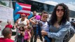 Court Order Gives Displaced Puerto Ricans 3 More Weeks Before Being Evicted