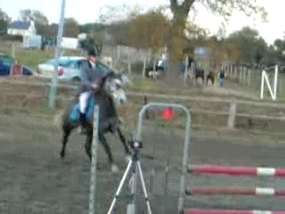 Noz Du D2p Baden