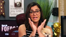 Vídeo: Anitta é comparada à blogueira e reação surpreende | Marquezine não vai mais à Rússia