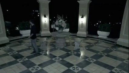 La Piloto 2 Сapitulo 12 completo Martes 03.07.2018