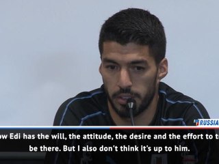 Matchday in Words - Day 19