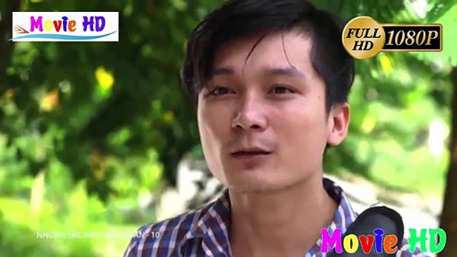 Những Sắc Màu Hôn Nhân tập 15 nhung sac mau hon nhan