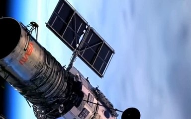 온라인카지노사이트  인터넷카지노사이트 DKRT2쩜 C0M ○○ 카지노총판모집