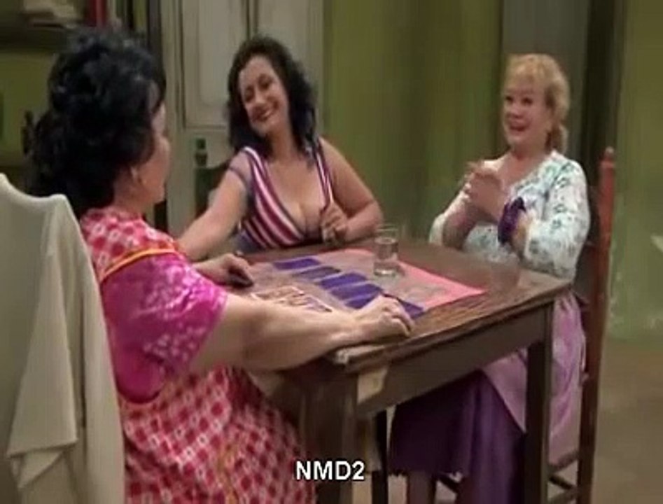 Triunfo do amor capítulo 90