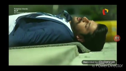 martes 03 julio (2da parte)