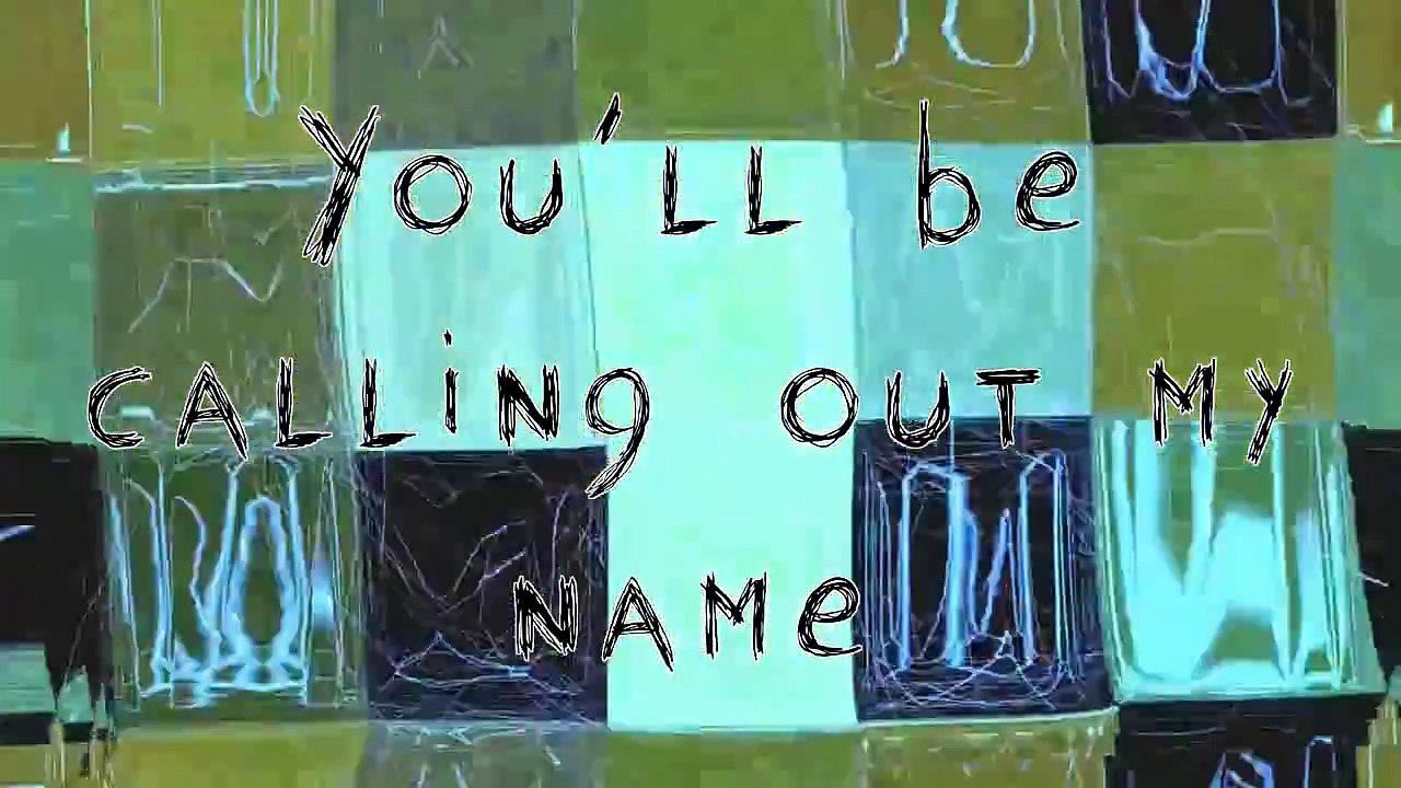 Depeche Mode - Corrupt KARAOKE / INSTRUMENTAL