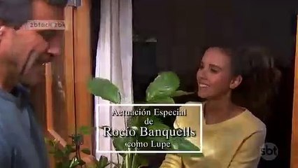 Um Caminho Para o Destino - Capítulo 97