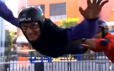 인터넷카지노사이트  온라인카지노사이트 DKRT2쩜 C0M ○○ 바카라페어