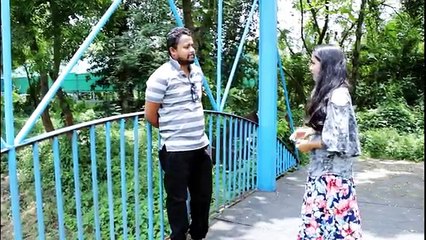 Oparadhi Hindi Cover Album Song __ Hindi Album Video __ Somitra Sahoo __ Sougata Dey __ Arman Alif (Form-Kotai Garh