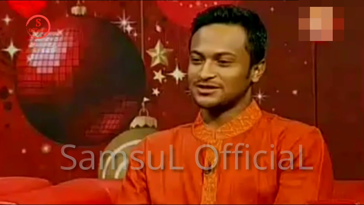 Shakib & Shisir Bangla Funny Dubbing 2018 - Bangladesh VS Sri Lanka Fights - Nidahas Tropy 2018 -