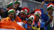 IND vs END 1nd T20 : ಇಂಗ್ಲೆಂಡ್ ನಲ್ಲಿರುವ ಭಾರತೀಯರು ಸಂಭ್ರಮಿಸಿದ್ದು ಹೀಗೆ | Oneindia Kannada