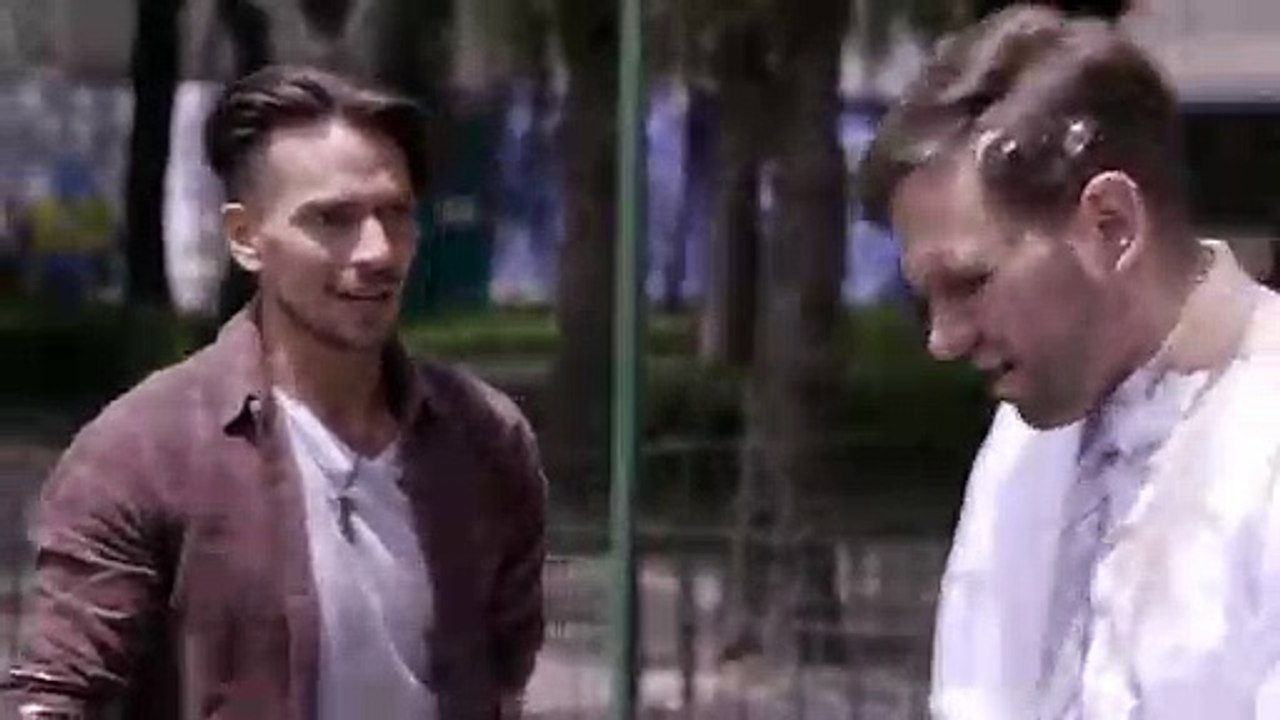 Ver Nada personal Capitulo 59