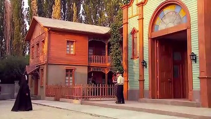 Ver Perdona Nuestros Pecados Capitulo 90