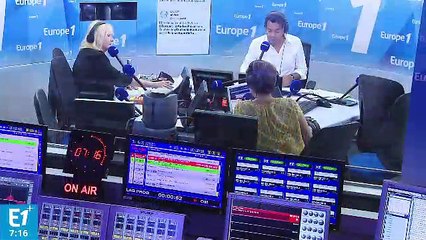 Les promesses d’embauche en CDI s’envolent. Vrai ou Faux ?