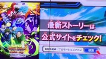 Dragon Ball Heroes Episode 2 Preview Eng Sub Golden Cooler Vs Goku Beserk