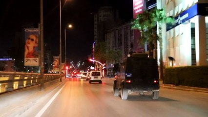 Lideri 'Manukyan' lakaplı fuhuş şebekesine şafak baskını