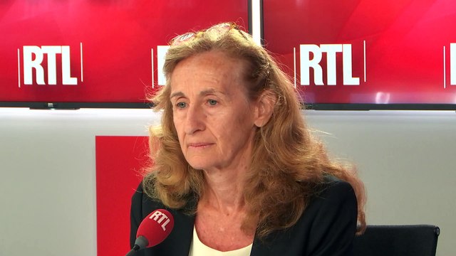 Évasion de Redoine Faïd : Nicole Belloubet exclut de démissionner
