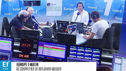 Qui sont les Bleus les plus populaires chez les supporters ?