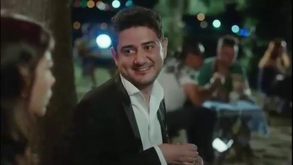 مسلسل طائر الصباح الحلقة 3 مترجمة - كاملة بجودة عالية