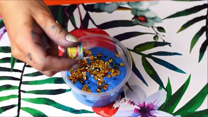 TESTANDO RECEITAS DE SLIME DOS INSCRITOS SLIME NESCAU? |NOVO ROSA.