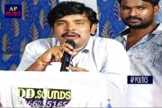 చంద్రబాబు ఫై విరుచుకుపడిన సంపూర్ణేష్ Sampoornesh Babu Shocking Comments On Pawan Kalyan-AP Politics