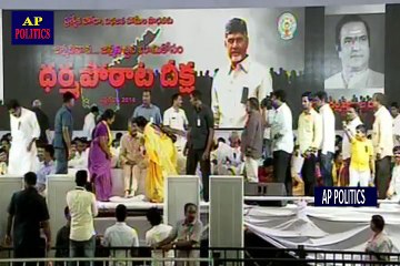 ద‌మ్ముంటే రాజ‌కీయం మొగోళ్ల చేయండి Actor Sivaji strong Counter to Pawan Kalyan -AP Politics