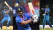 India vs England 1st T20: Virat Kohli Becomes fastest Batsman to reach 2000 runs । वनइंडिया हिंदी