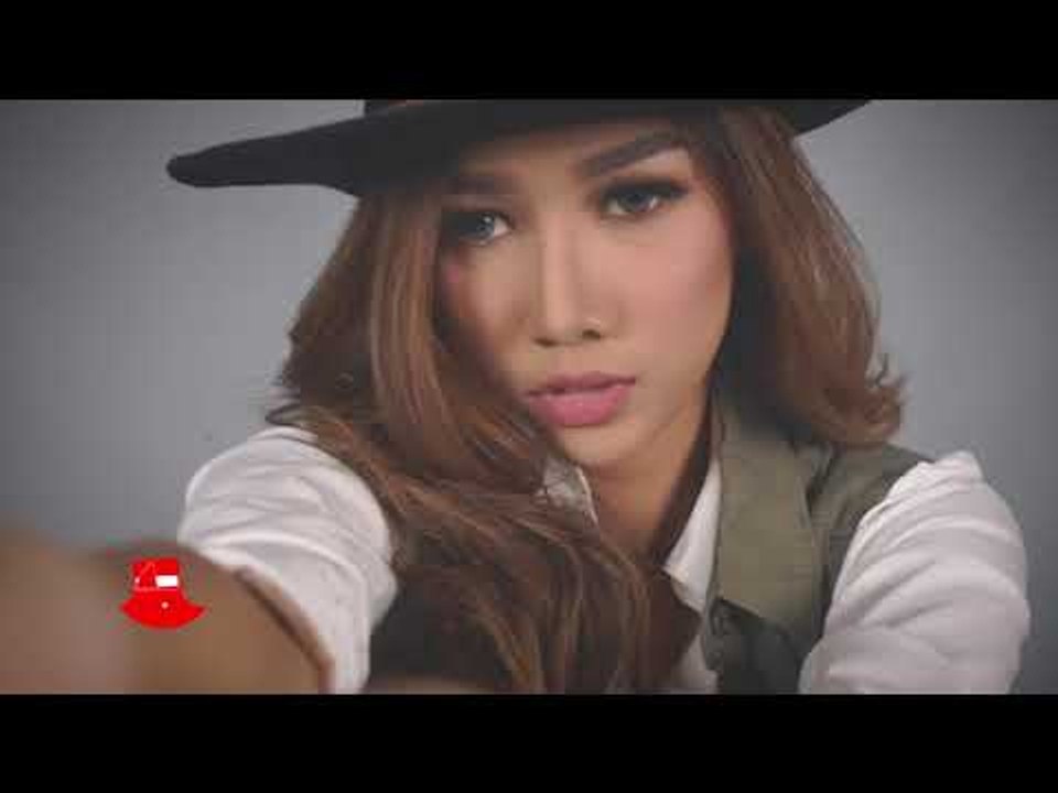 Road To 30th Anniversary of POPULAR Magazine Indonesia