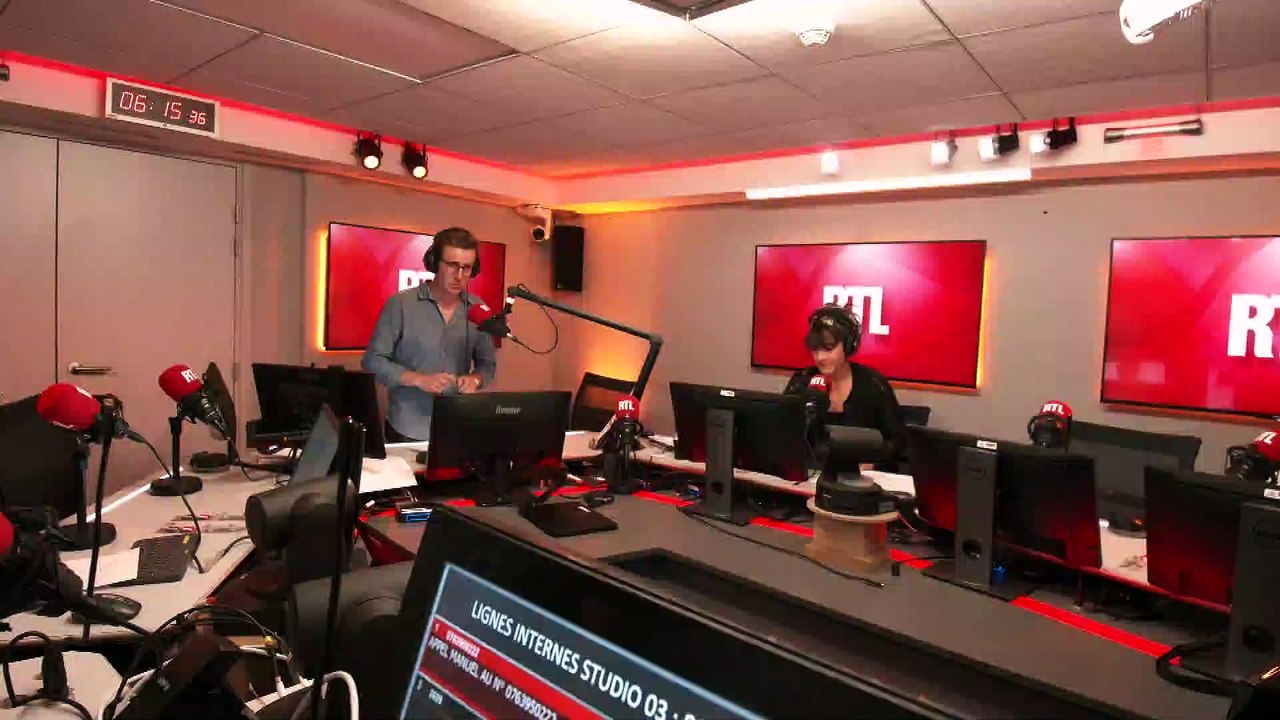 "Attaque de vegans" : les bouchers-charcutiers veulent "la fin de l'impunité"