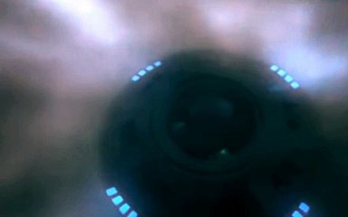 인터넷카지노사이트  온라인카지노사이트 DKRT2쩜 C0M ○○ 카지노추천