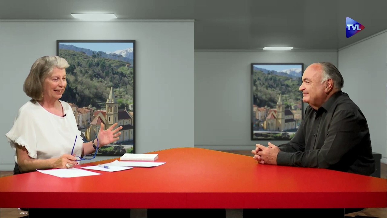 Perles de culture n°174 : Pablo Picasso et l’imposture de Guernica ?