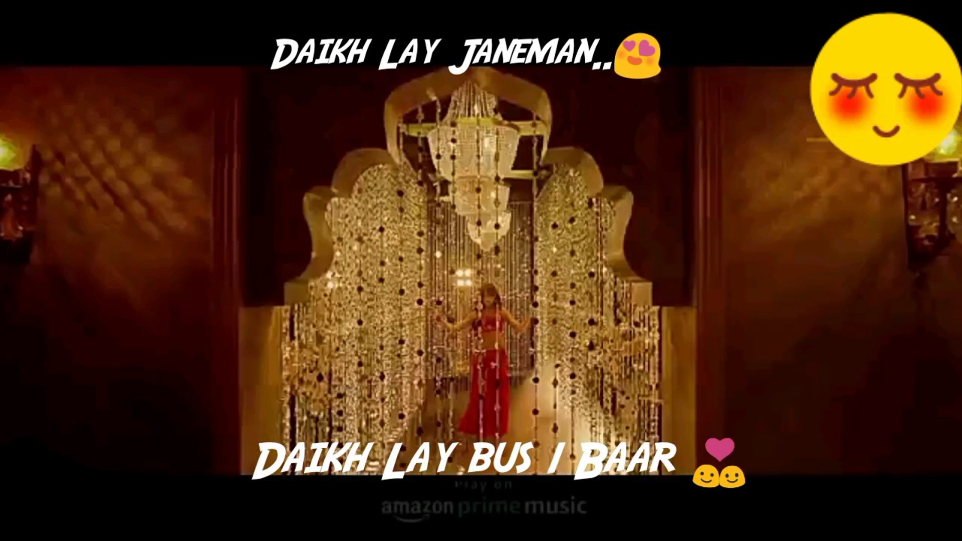 WhatsAap Status | Dilbar Dilbar Song Neha Kakkar 2018  New Hindi Songs Status for whatsaap