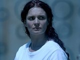 [S06E04] Wentworth Season 6 Episode 4 : Season 6, Episode 4
