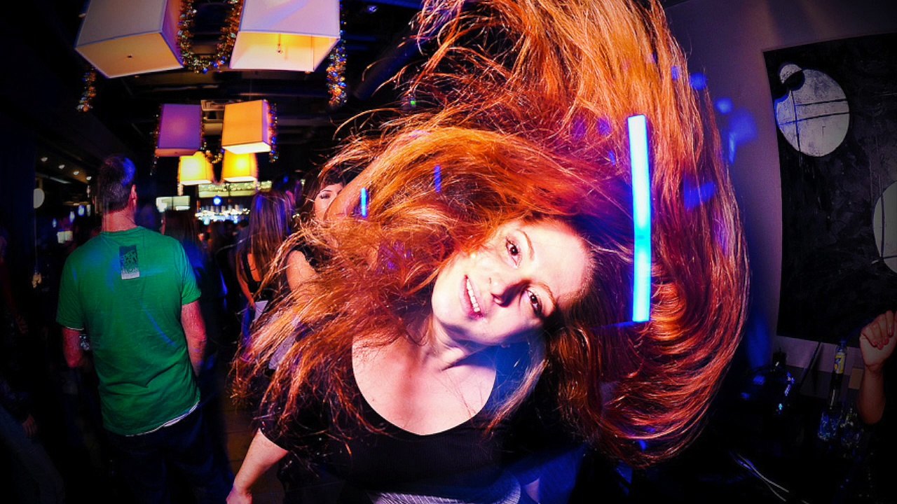 STESSA SPIAGGIA STESSO MARE INTERPRETED BY ERNEST VAN-MOHR